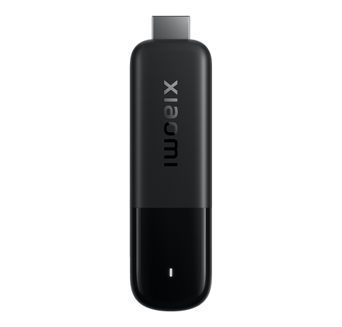 Xiaomi TV Stick 4K (2nd Gen)