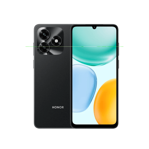 Celular Honor X5C plus 6+256gb