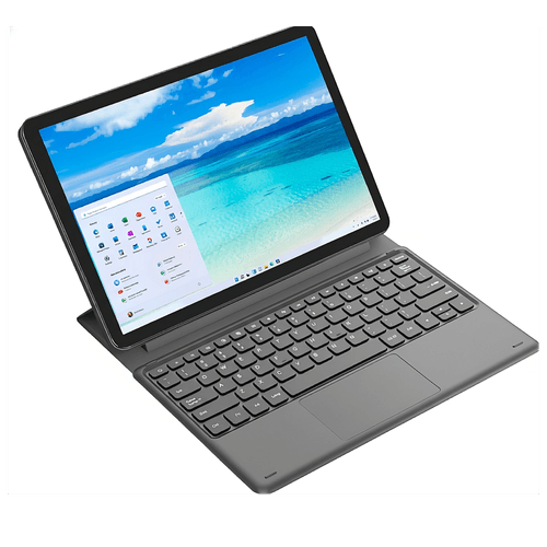 Tablet ENV Book Pro 10.1” 2 en 1