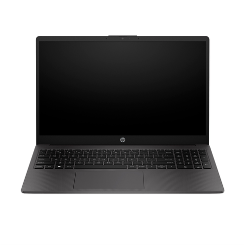 Laptop HP 250 G10 Intel Core i5-1334U 16Gb 512Gb 15.6" FreeDOS