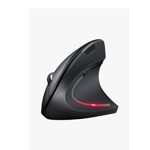 Mouse ENV Pro Ergonómico
