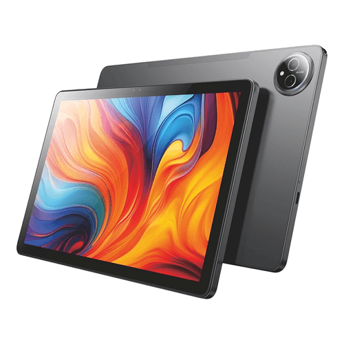 Tablet ENV Tab Go 4+128GB