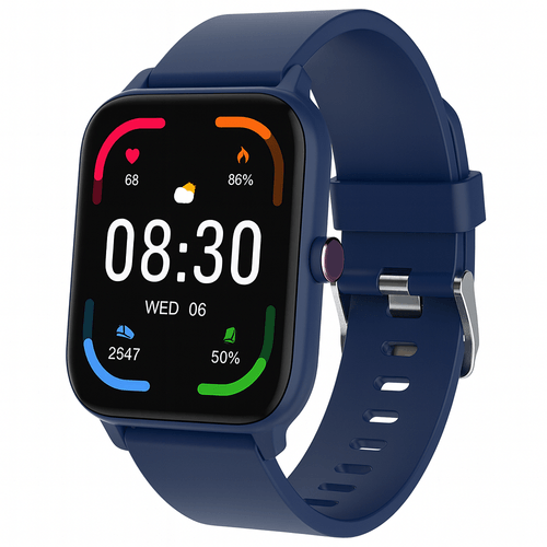 Smart Watch ENV Pro XL