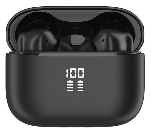 Auriculares ENV Pods G10