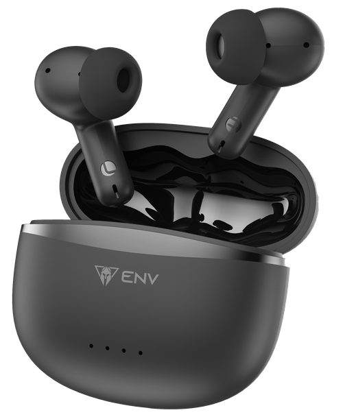 Auriculares ENV Pods G7