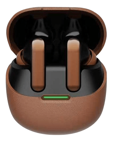ENV VIBE TS-T6