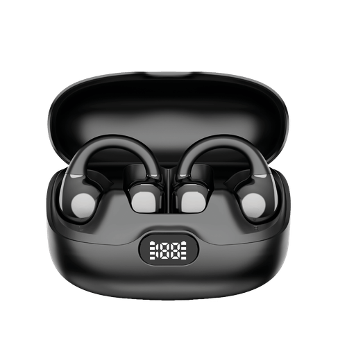 Auriculares ENV Loop