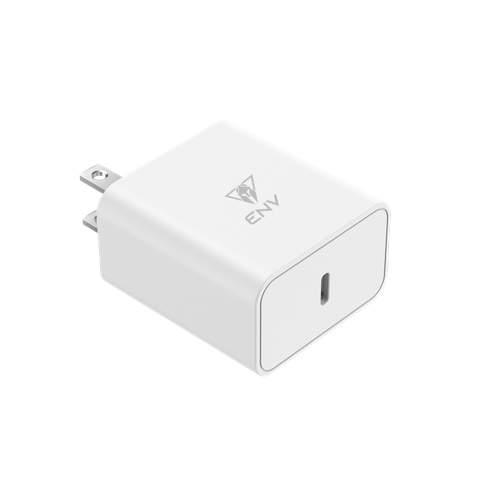 Cargador ENV 45W Tipo C