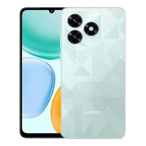 CELULAR HONOR PLAY 10A 4GB + 128GB