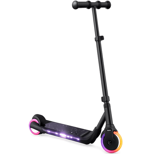 Scooter Eléctrico ENV 60W GFOES01