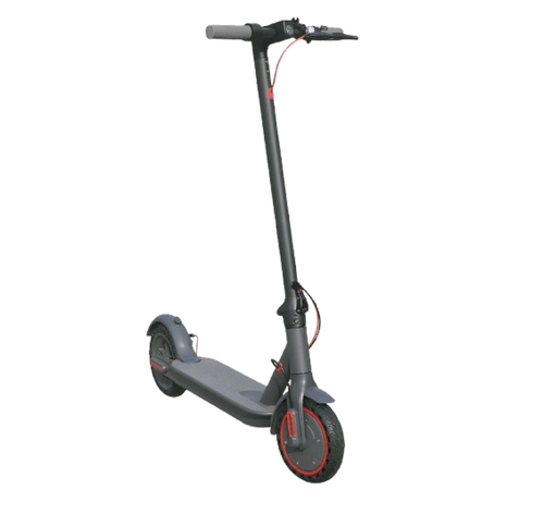 Patinete Eléctrico ENV 350W PRO