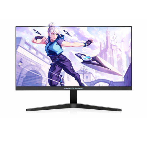 Monitor Thunderobot JF24F144 24” FHD 144Hz