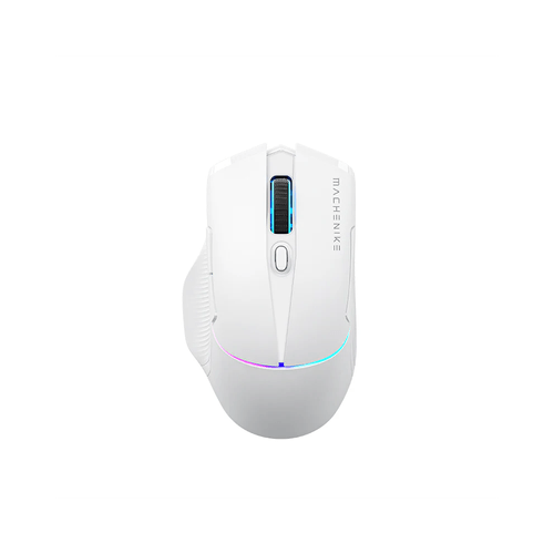 Mouse Machenike L8 Pro Tri-mode 8K