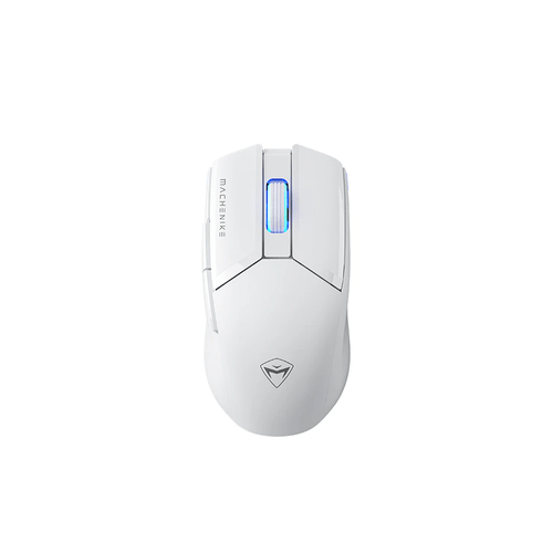 Mouse Machenike M7 Pro Dual-mode