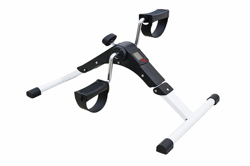 Pedaleador Plegable ENV Mini