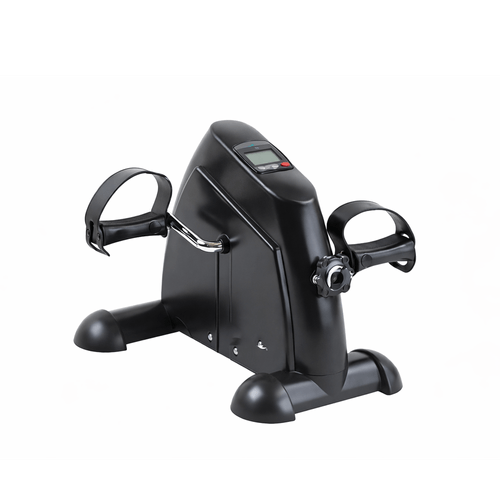 Pedaleador Digital ENV Mini