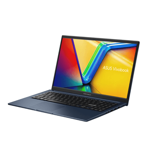 Laptop Asus Core i5, 12gb + 512gb ssd, Mouse