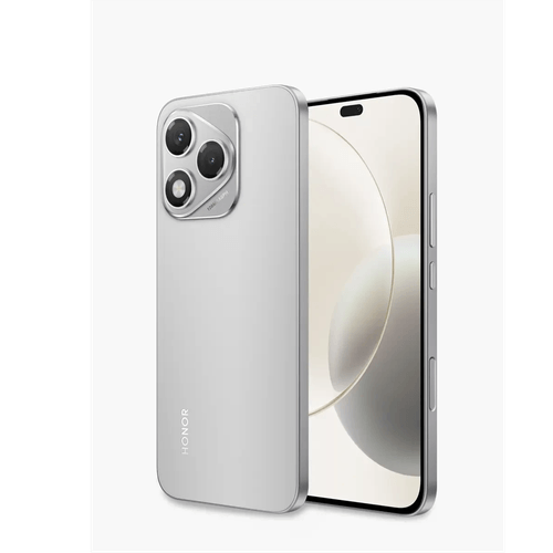 Celular Honor 400 Lite 12+256Gb