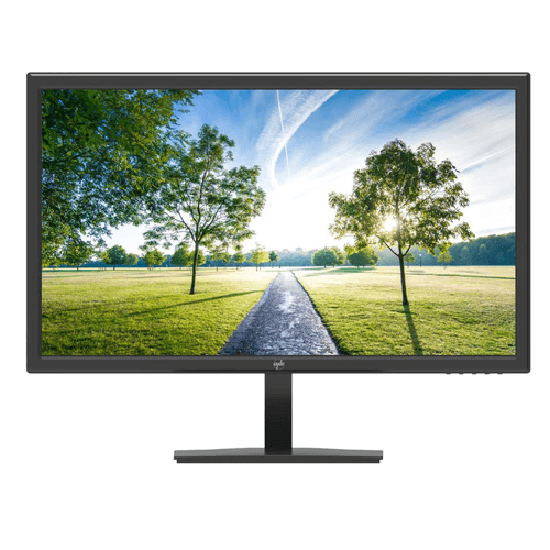 Monitor ONE 19" VA 1440*900P 60 Hz