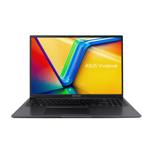 Laptop ASUS Core i7 13va, 16gb+512gb+ w11