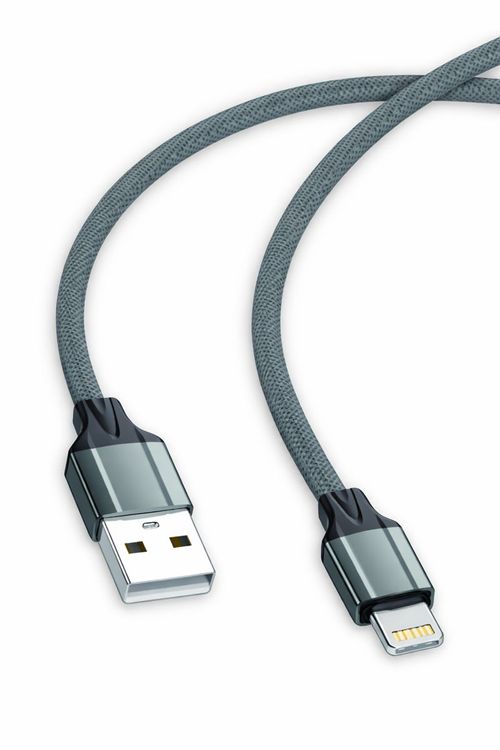 Cable ONE LC441C Tipo C Reforzado