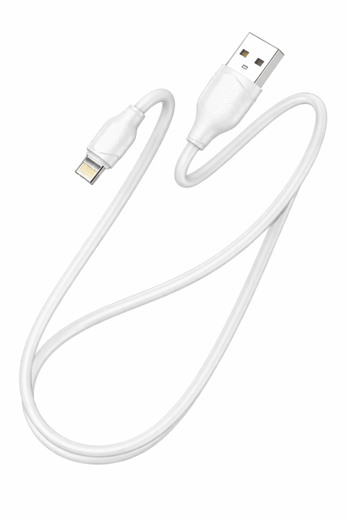 Cable ONE LS371 2.1a 1m