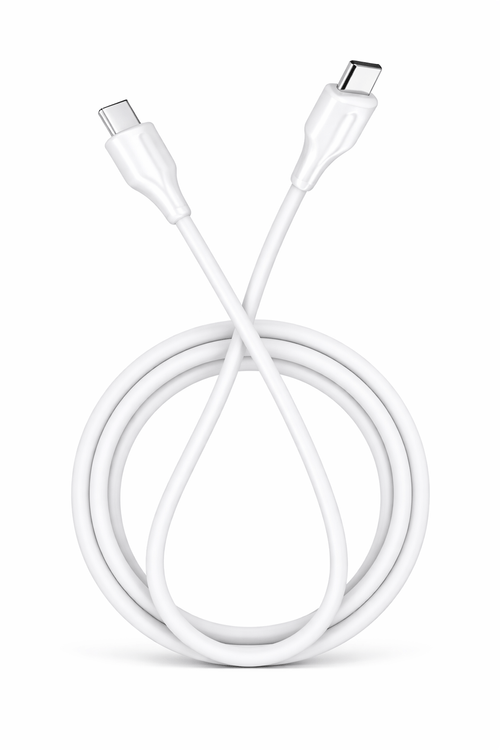 Cable ONE LC121-C Tipo C 65W