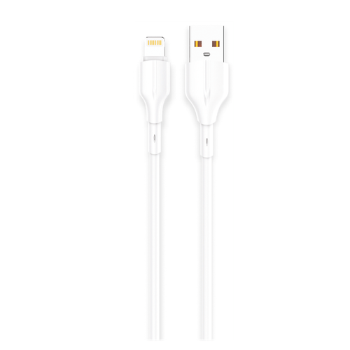 Cable ONE LS841 1m 25w