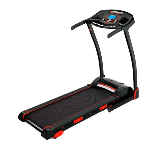Caminadora ENV Ludus Arena YK-12143
