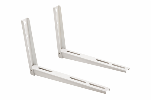 Soporte para A/C ENV  hasta 200Kg