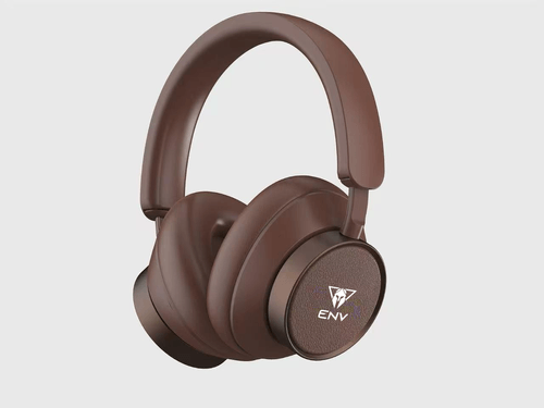 AUDÍFONOS LIFEPOD C15