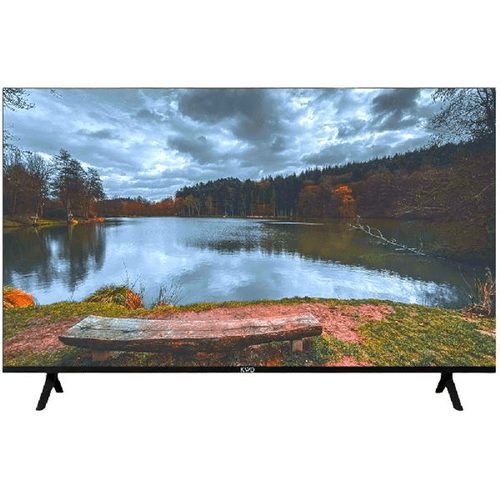 TELEVISOR KWD 50 PULG GOOGLE TV