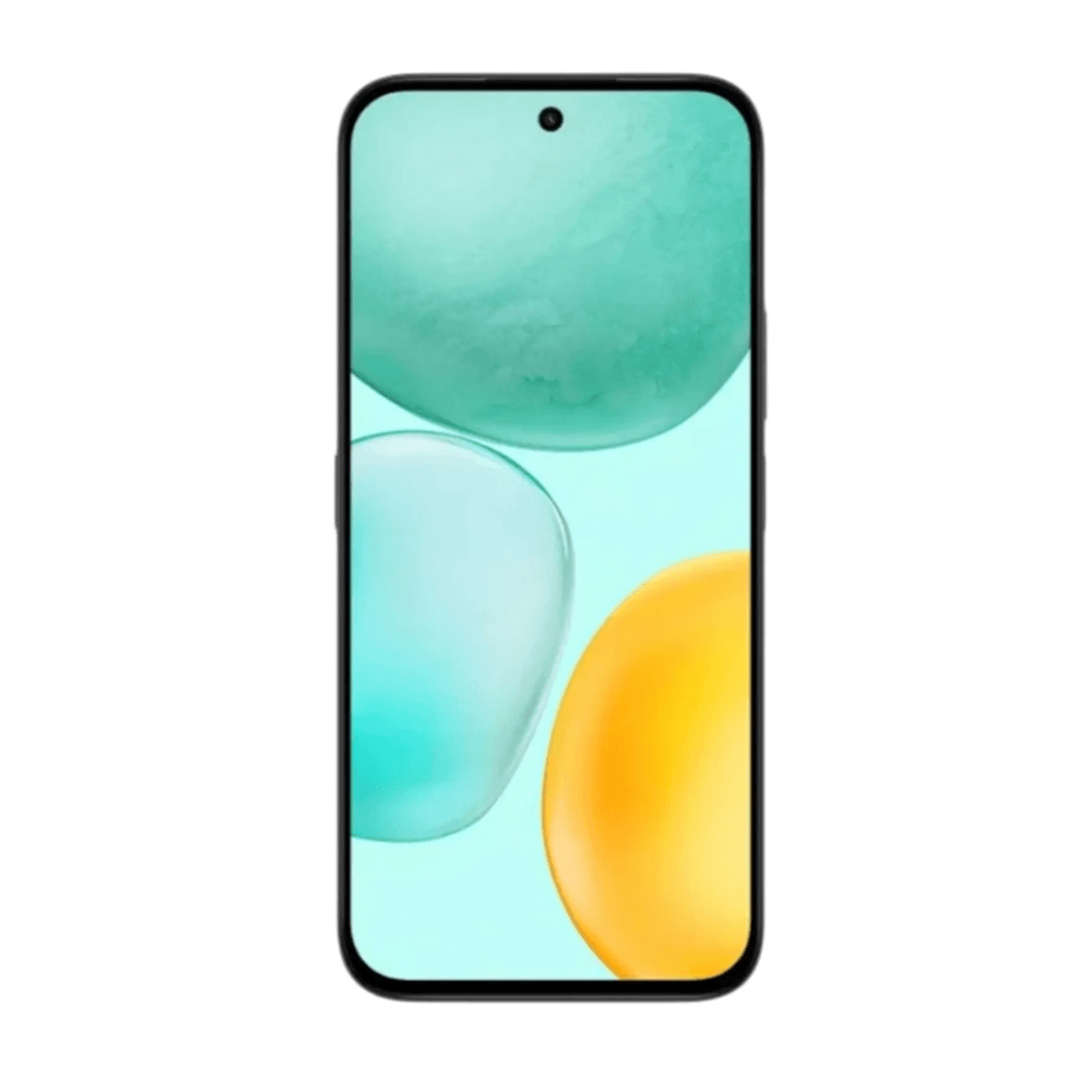 1CHON9296_2.png?v=639061760159170000 — free download