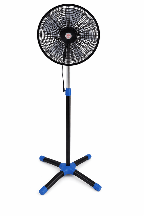 Ventilador ENV VentoCool 18”
