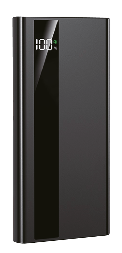 Power Bank ENV 10000mAh QC