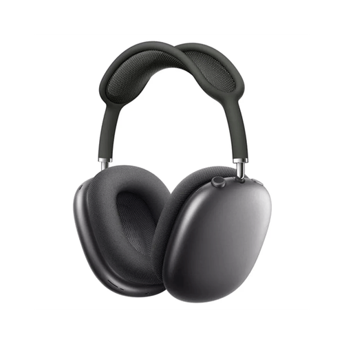 Headset ENV Air P9