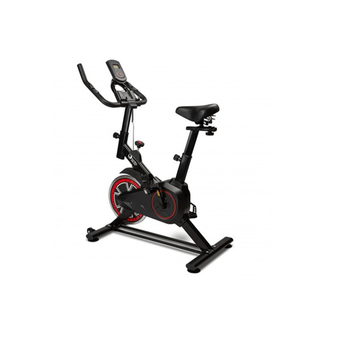 Bicicleta Spinning ENV On Ritmo 10