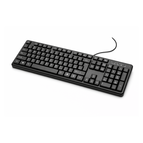 Teclado ENV X1T Wired