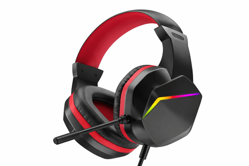 AURICULAR Gaming ENV ECD-522