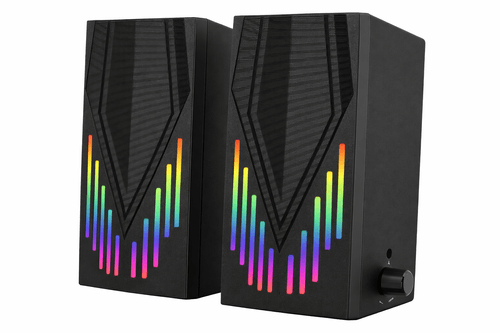 PARLANTE ENV ECHO 1062