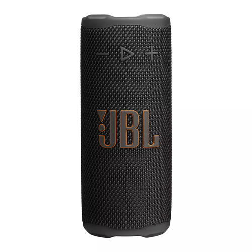 Parlante JBL GRIP BT