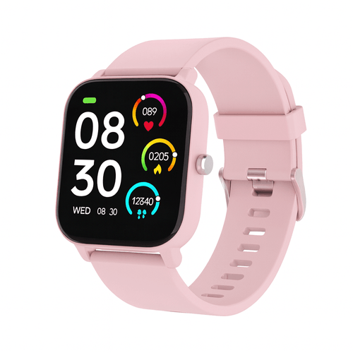 SMARTWATCH ENV WATCH X LITE