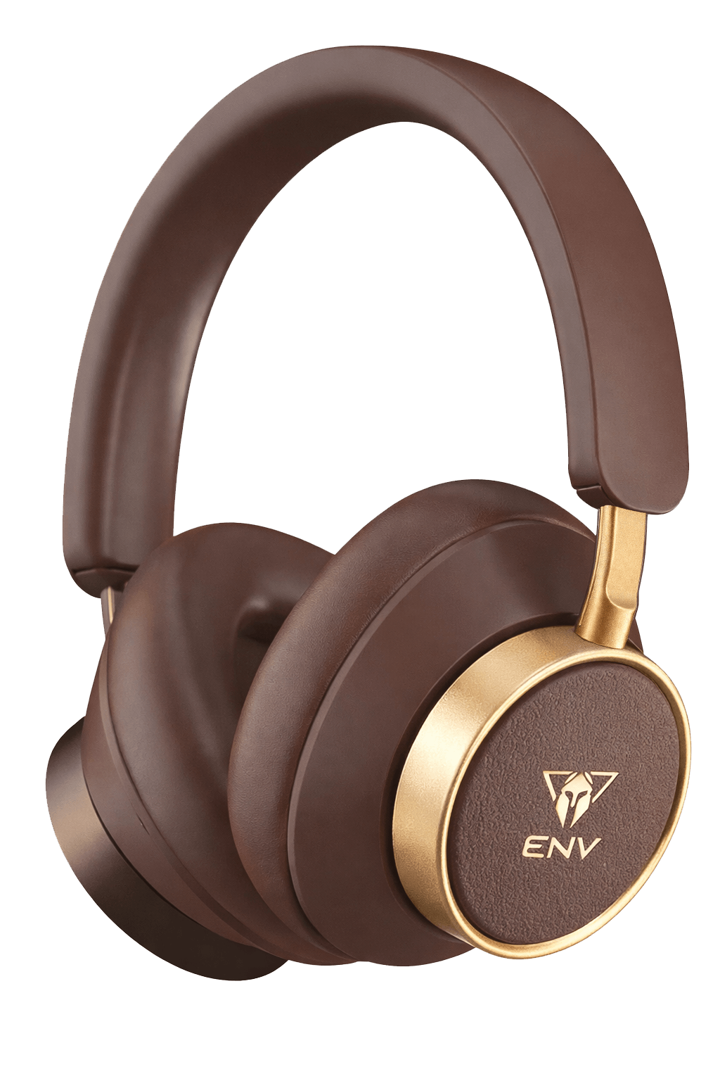 HEADSET LIFE PODS C15