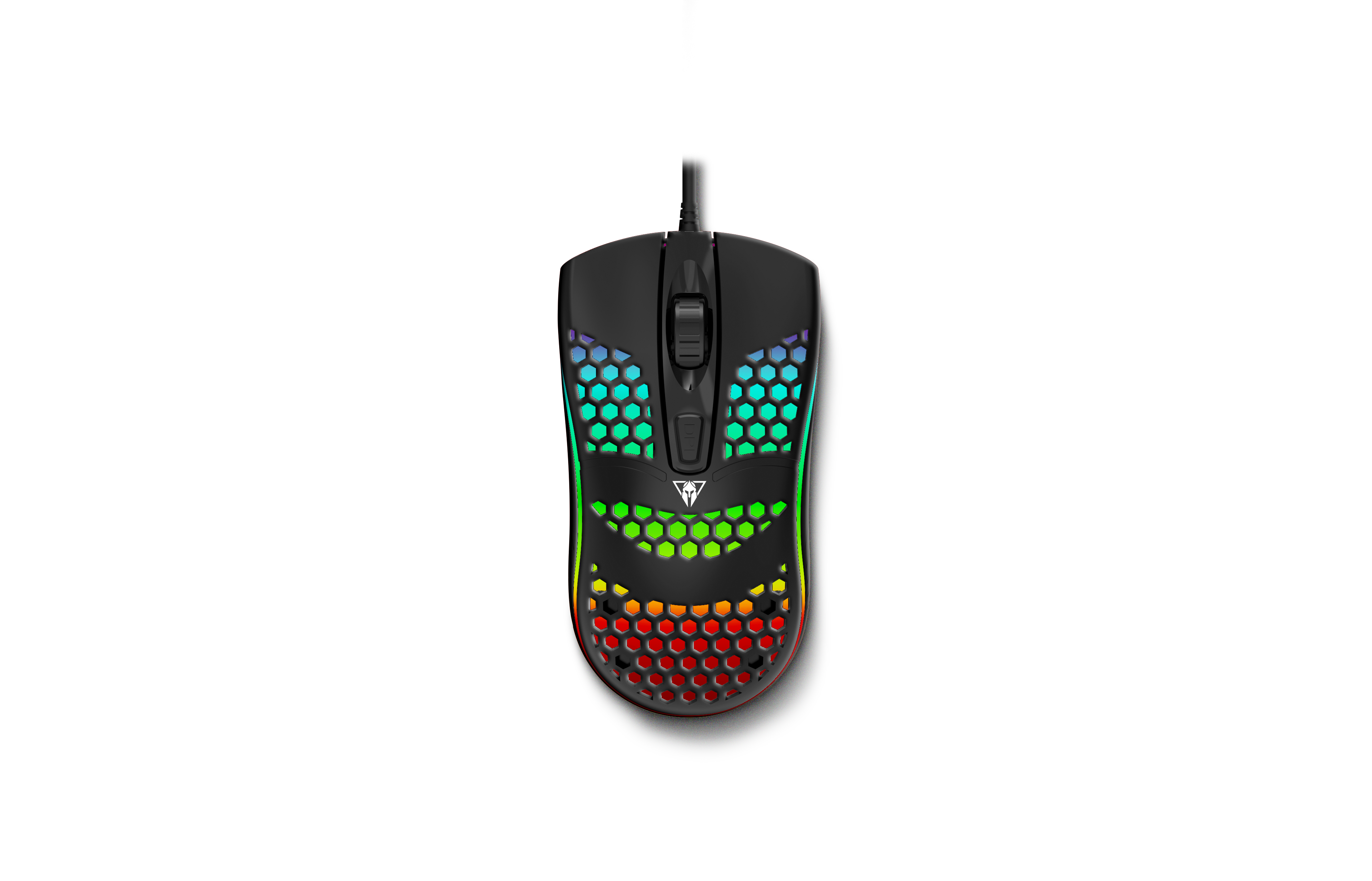 MOUSE BLAZE B1450