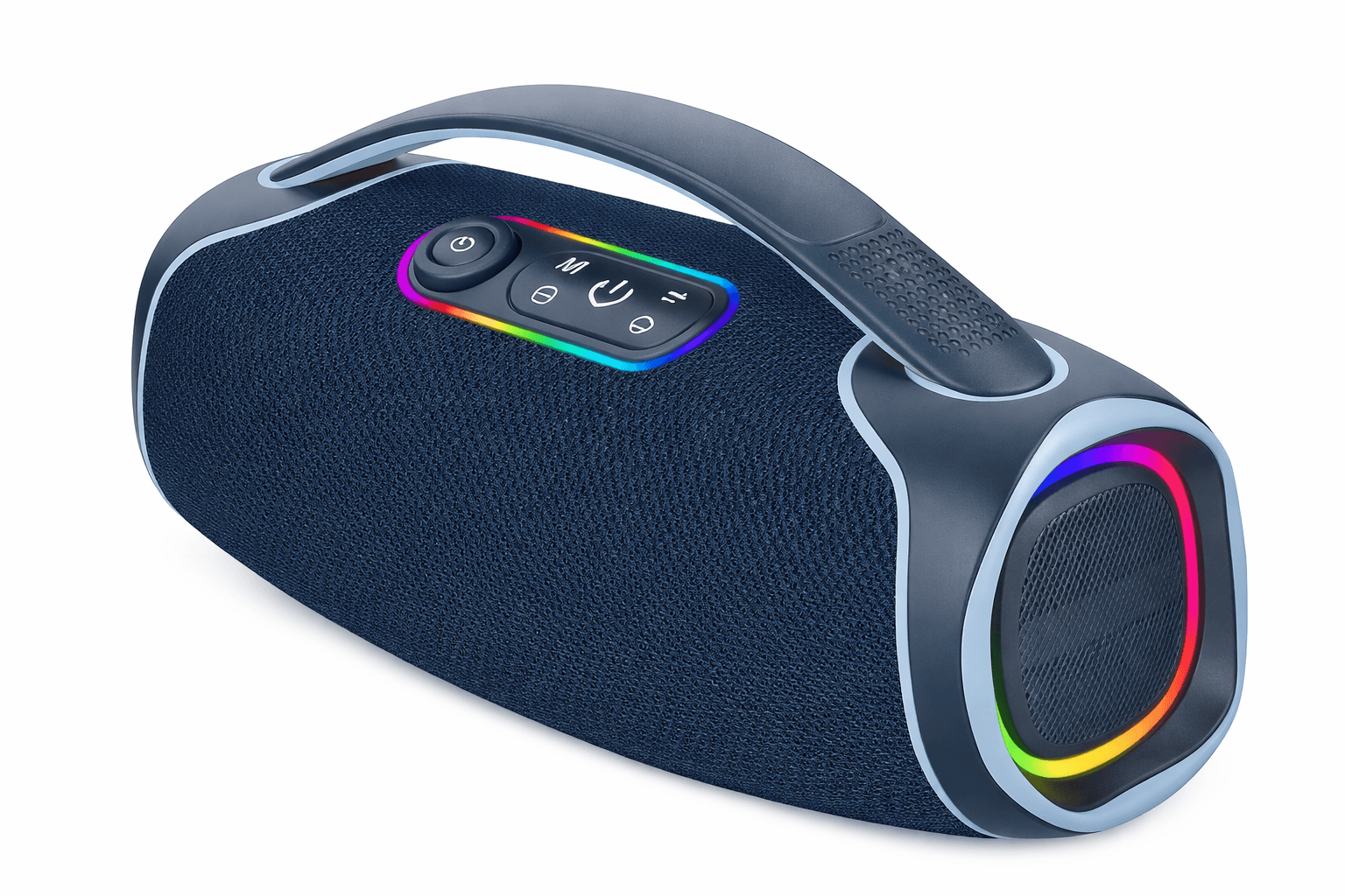 ENV BOOMBOX ONE