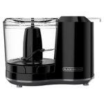 PICA TODO BLACK-DECKER 70W 1.5 TZ NEGRO