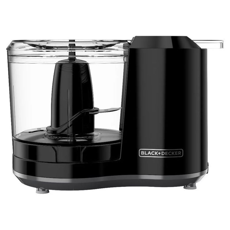 PICA TODO BLACK-DECKER 70W 1.5 TZ NEGRO