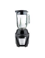 COMBO BLACK DECKER  PLANCHA IR1850, CAFETERA CM0916B, LICUADORA BL0876-1BDLA