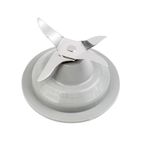 ACC CUCHILLA PARA VASO LICUADORA DURAPRO