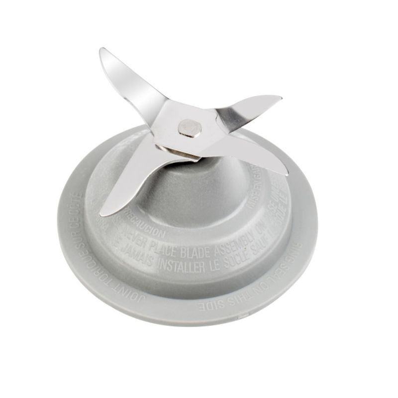ACC CUCHILLA PARA VASO LICUADORA DURAPRO